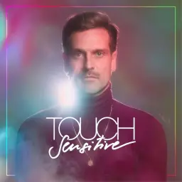 Touch Sensitive - Veronica [클럽, 무드, 누디스코]