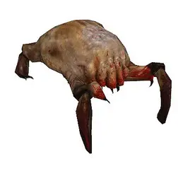 장비를 정지합니다 원본(좌절, 게임, 고전)