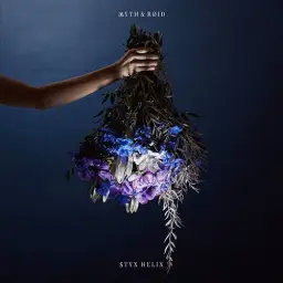 RE. 제로부터 시작하는 이세계 생활 ED STYX HELIX (Instrumental) MYTH & ROID