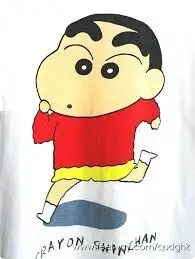 김건모-잘못된만남 영어버전..