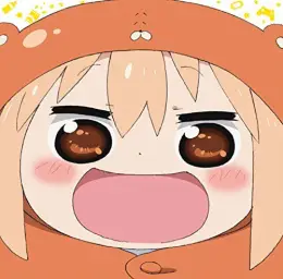 かくしん的☆めたまるふぉ〜ぜっ! (혁신적☆메타마루포~젯!) - 건어물 여동생! 우마루짱 OP (평화, 순수, 즐거움, 흥겨움, 일상, 발랄, 활기, 훈훈, 귀여움, OST, 애니)