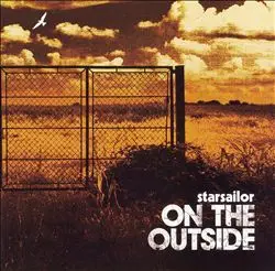16.Starsailor - Alcoholic