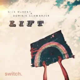 [갤럭시노트4 광고] Nick Murray & Dominik Schwarzer - A Wonderful Life (ft. Joel Pack & Jenny Bae) (몽환, 애잔, 잔잔, 희망, 즐거움, 신남)
