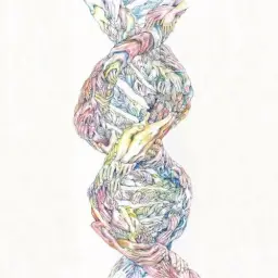 RADWIMPS - シザースタンド 가위 스탠드 (슬픔, 평화, 쓸쓸, 잔잔, 애잔, 아련)