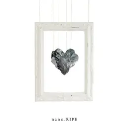 nano.RIPE - "시스템" FULL ver (8월 3일 발매)