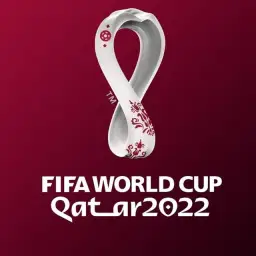2022 FIFA 카타르 월드컵 주제가 : Hayya Hayya(추억, 흥함, 흥겨움, 즐거움, 잔잔, 희망, 평화, 감동)