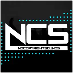 No Copyright Sounds - Upside Down