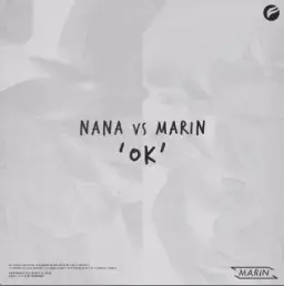 NaNa & MARIN - OK (Free Songs To Use)