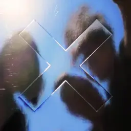 The XX - I Dare You [고요, 차분, 인디]