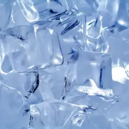 다크 매터 인 더 하이퍼 존(커비)