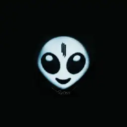 Skrillex&Kill The Noise(Fatman Scoop&Michael Angelakos)-Recess(Bone N Skin Remix)(흥겨움,뭄바코어!,쿵짝)