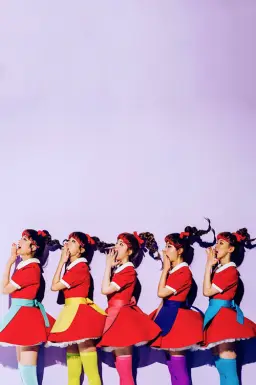 이 잔잔한 피아노 브금이 뭘까요?