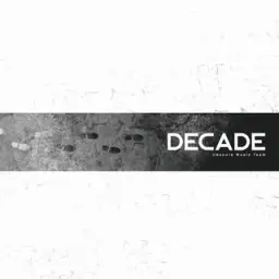 ゆうゆ - 月光ミューテイション (DECADE 수록곡, 명곡, 유우유, 달빛 뮤테이션, 락, 동양풍, 당당, 경쾌, 비트, 활기, 감동, 희망, 비장, 긴장, 격렬, 추억)