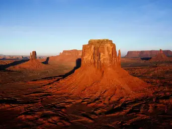 라테일 - 184. [숨겨진 동굴] crossroad