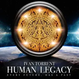 Ivan Torrent - Human Legacy (신비,웅장,에픽,오케스트라)