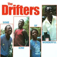 13.Save the last dance for me - The Drifters