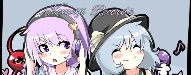 東方project - Hell cat (클럽) - 카엔뵤 린 (오린) 테마곡 어레인지 (신남 , 게임, 클럽)