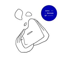 Jumo - Pli [경쾌, 일렉, 클래식]