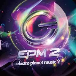 fmy. - Remorsus (EPM 2 -electro planet music 2- 수록곡, 클럽, 비트, 흥함, 경쾌)