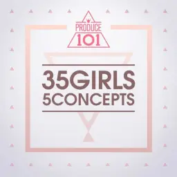 [리코더] 마카롱 꿀떡 - Yum-Yum (얌얌) (PRODUCE 101 - 35 Girls 5 Concepts)