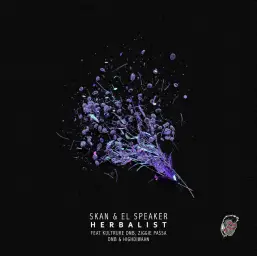 El Speaker & Skan - Herbalist (장엄,진지,흥함,비트,일렉)