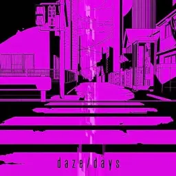IA - daze (신남)