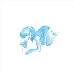パスピエ(파스피에) - 最終電車(마지막 전차) (귀여움,행복,경쾌)