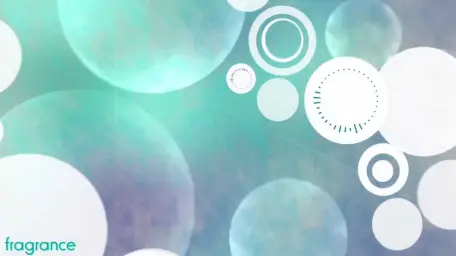 [maimai JOYPOLIS] Fragrance