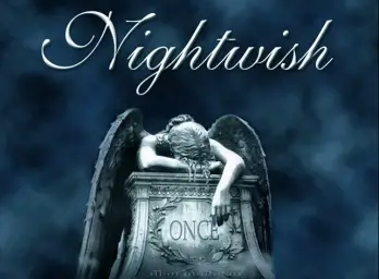 Ghost Love Score: Nightwish 클라이막스 부분 (헬싱 아카드vs안데르센 the final battle AMV에서 아카드가 구속제어술식 1호 개방하고 엘레나의 성정이 박힌 안데르센의 심장 터뜨릴때 나오는 브금)