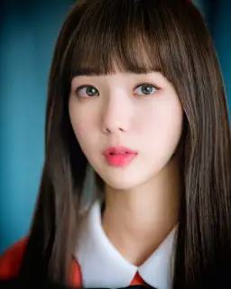 박효신 모창 바보야 어딨니 안 가면 안되니 너를 보낸 그곳에 아직도 난 서 있는데 머리에 가슴에 그 모습이 그리워서 또 한번 숨죽여 운다 널 사랑한 후에