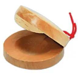 캐스터네츠의달인입니다정말잘치네요