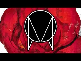 David Heartbreak - Embrace The Unknown (Ft. Lisa Donnelly) (신비 몽환 클럽)