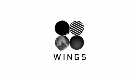 방탄소년단(BTS) - 피 땀 눈물
