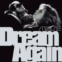 m.o.v.e - My Decades