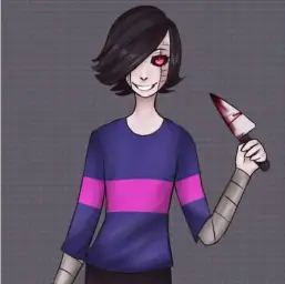언더테일AU(undertale AU)-[storyshift(스토리쉬프트)]-MEGALOGLAMOUR[updated one last time]-차라-메타톤(신남,게임,리믹스)
