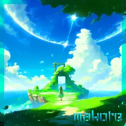 BLACK BOX - Makoto (신남, 프로그레시브 하우스, 일렉트로닉, 클럽, 축제, 흥함, 경쾌, edm, 비트)