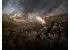 Hearts of Iron IV Waiking The Tiger - Battle of Wuhan 하츠 오브 아이언 4 호랑이 깨우기 - 우한 전투