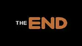포켓몬스터 하트골드 소울실버 - The End(뮤직박스 오르골 버전)