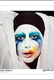lady gaga - applause 긴박, 신비, 격렬, 비트