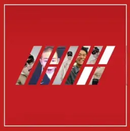 찌향저격 (취향저격 REMIX)