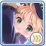 프린세스 커넥트 Re:Dive 모니카 UB