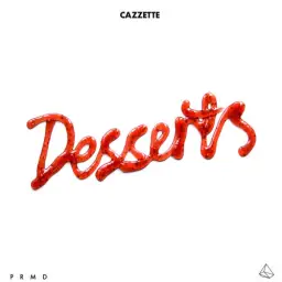 Cazzette - Genius (신남, 비트, 신비, 몽환)