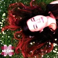 More Kords - Fragmentize (Ft. Miyoki) 애절 덥스탭 리믹스 몽환