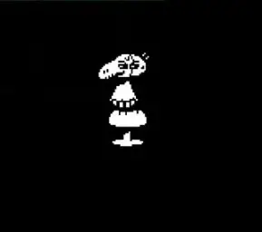 Undertale [언더테일] - Dummy! 매드 더미 전투테마곡 리믹스