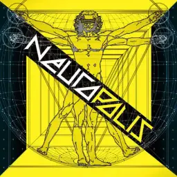 Maya Akai - Sequence (Neuropolis 수록곡, 클럽, 비트, 당당, 경쾌, 진지, 비장, 긴장, 긴박, 초조, 흥함)