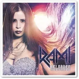 [J-ROCK] RAMI - Reloaded