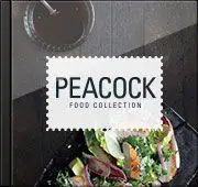 [일상 잔잔 무료사용가능] 이마트 브랜드 뮤직 CM송 - i just PEACOCK 페스티벌 (바나나 빠야야 엄마는 B컵) - 김형석 프로듀싱 (emart)