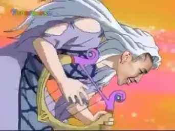 네 알겠습니다 디오니소스님