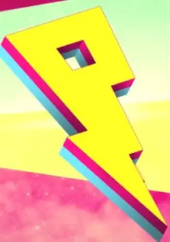 Cash Cash - Overtime ( 감동, 평화, 신남, 신비, 순수 )