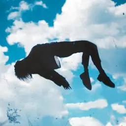 Porter Robinson - Something Comforting